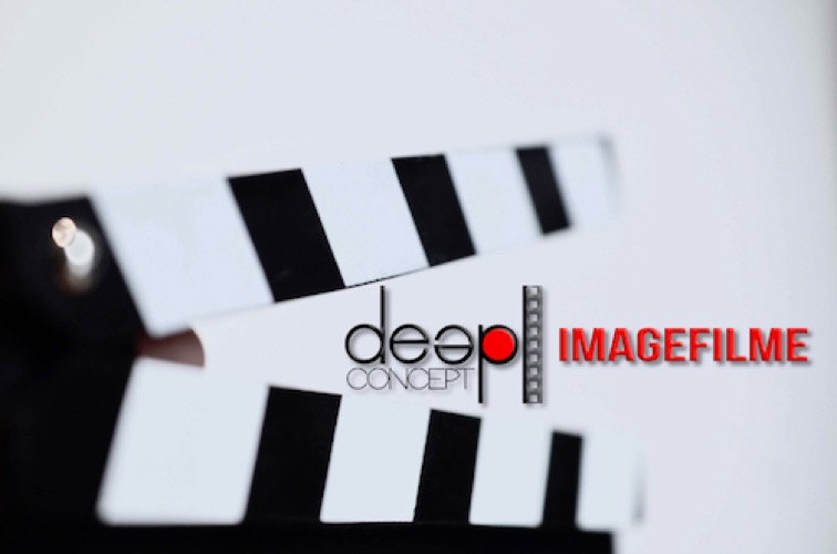 dc_imagefilme_©deep concept.net