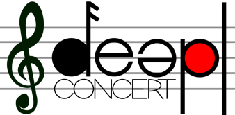deep concept_music2-338