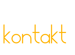 sl4_kontakt©2019www.deep concept.net