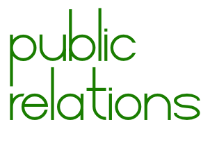 sl4_pr©2019www.deep concept.net